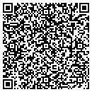 QR code with A Clean Carpet contacts