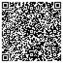 QR code with Ttt Construction contacts