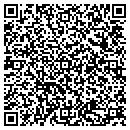 QR code with Petru Dume contacts