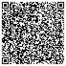 QR code with Indigenous Wealth Consulting contacts