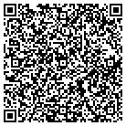QR code with Swat Termite & Pest Control contacts