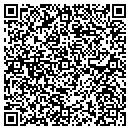 QR code with Agriculture Comm contacts
