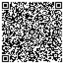 QR code with Banaru Reddy Dvm Inc contacts