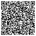 QR code with Pettow Trucking contacts