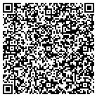 QR code with Worcester County Tourism contacts