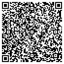 QR code with Acme Shade & Blinds contacts