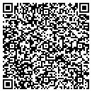 QR code with Aa Fencing And Contracting LLC contacts