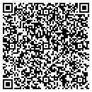 QR code with Phelps Trucking contacts