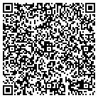 QR code with Vc Veterans Contracting LLC contacts
