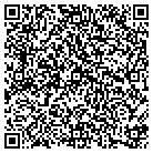 QR code with Atrade Forwarding Corp contacts