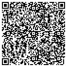 QR code with Vector Construction CO contacts