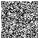 QR code with Bca Specialty Animal Hospitals contacts