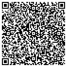 QR code with Phillip Meyer Trucking contacts