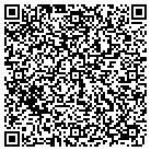 QR code with Delta Small Engine World contacts