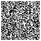 QR code with Agriculture Department contacts