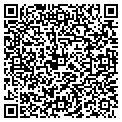 QR code with Action Resources Inc contacts
