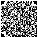 QR code with Taterbug's Pest Control LLC contacts