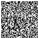 QR code with Alan Trautweiler Residential contacts