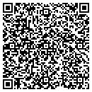 QR code with Phil's Trucking LLC contacts