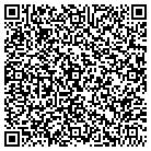QR code with Veteran Strong Construction LLC contacts