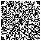 QR code with Addison Carpet Cleaning Service contacts