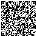 QR code with Terminix contacts