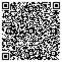 QR code with All-Shore Contracting contacts
