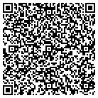 QR code with Viridian Resources Group LLC contacts