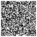 QR code with Adorn Drapery & Carpet Clnrs contacts