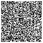 QR code with Architectural Installation Services LLC contacts