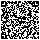 QR code with Walker Builders LLC contacts