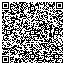 QR code with Bolden Robert H DVM contacts