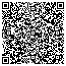 QR code with Terminix contacts
