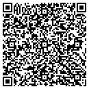 QR code with Aspen Contracting Corp contacts