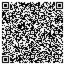 QR code with Welch Construction contacts