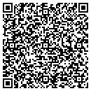 QR code with Nakamoto Howard S contacts
