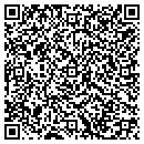 QR code with Terminix contacts