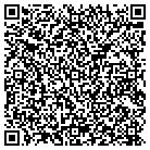 QR code with Agriculture Results Inc contacts
