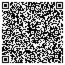 QR code with Napili Florist contacts