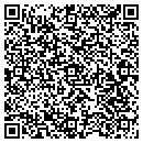 QR code with Whitaker-Stavis CO contacts