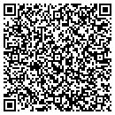 QR code with Terminix contacts