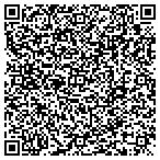 QR code with Danforth Construction contacts