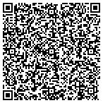 QR code with Harneys Cape Cod Liquors contacts