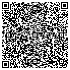 QR code with Carolyn R Simmelink Dvm contacts