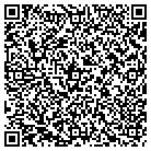 QR code with Advanced Insurance Restoration contacts
