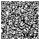 QR code with Terminix contacts
