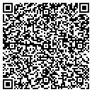 QR code with Wilsons Contractors contacts