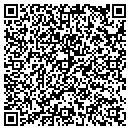 QR code with Hellas Import Ltd contacts