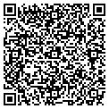 QR code with Terminix contacts