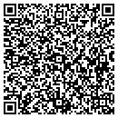 QR code with Alabama Ag Credit contacts